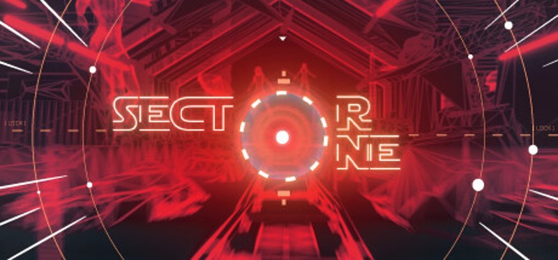 Sector One Game Cover