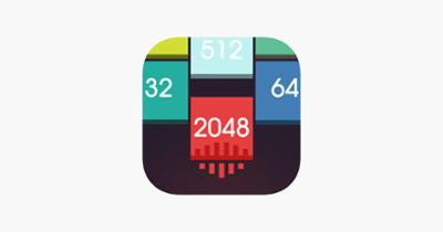 Shoot 2048 - Merge Puzzle Image