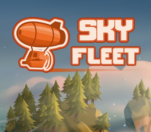 Sky Fleet Image
