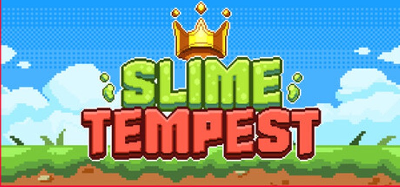 Slime Tempest Image