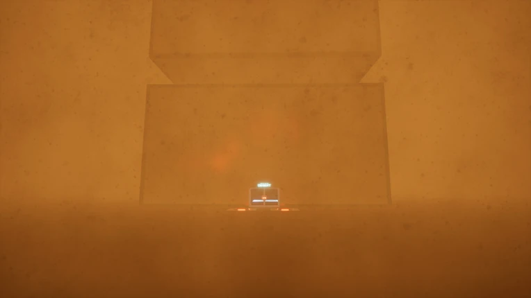 Solvimus screenshot