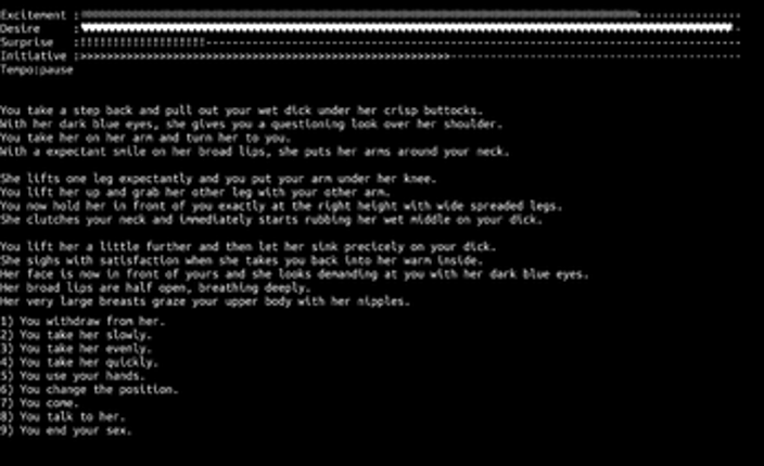 Some Medieval Adventures screenshot