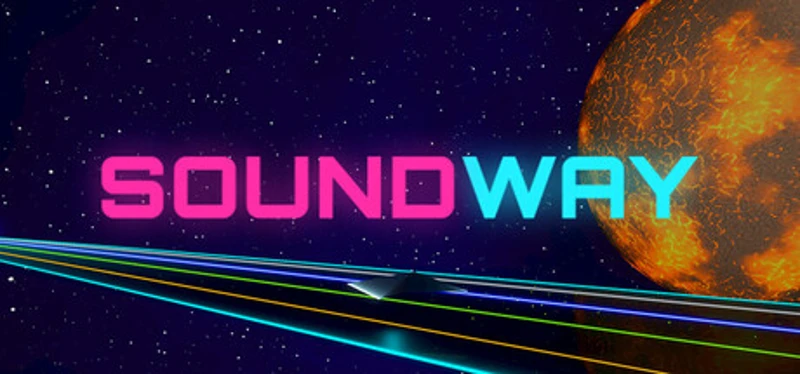 Soundway Image