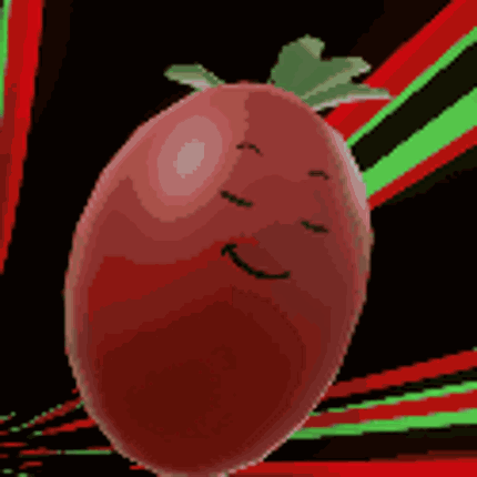 Souper Showdown screenshot