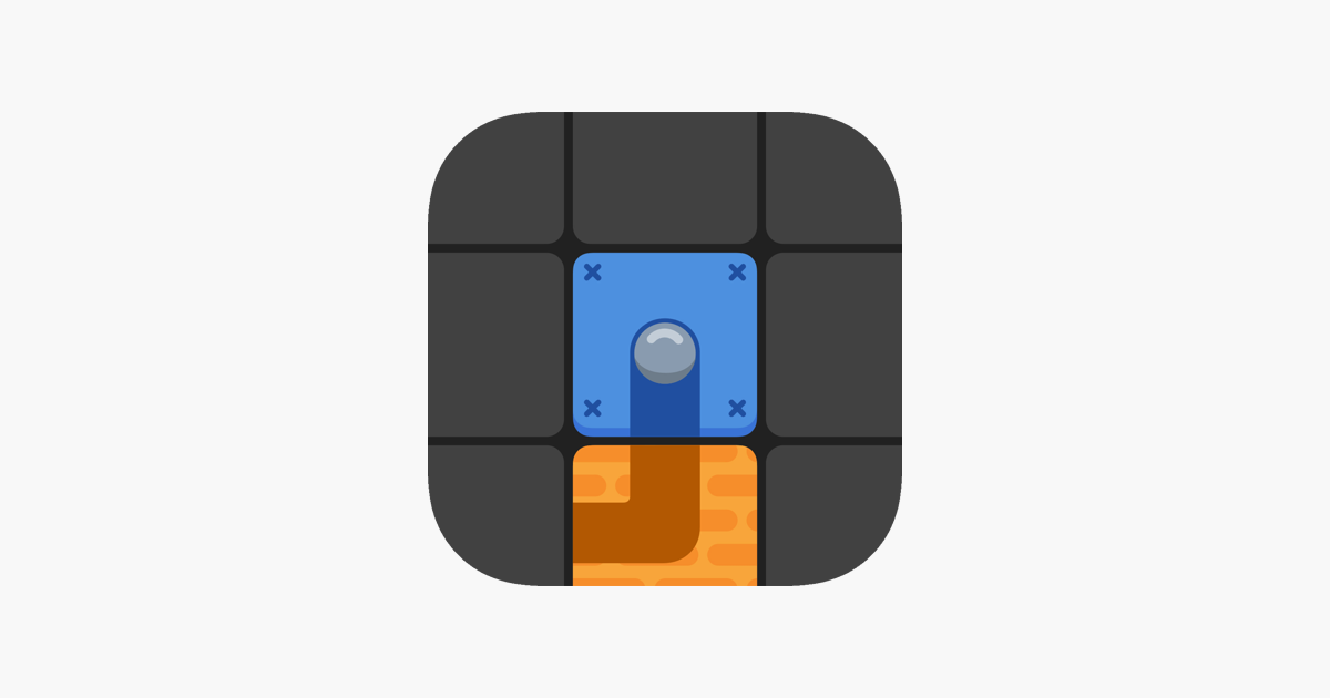 Games like Spectre Mind: Roll The Ball