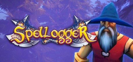 Games like Spellogger