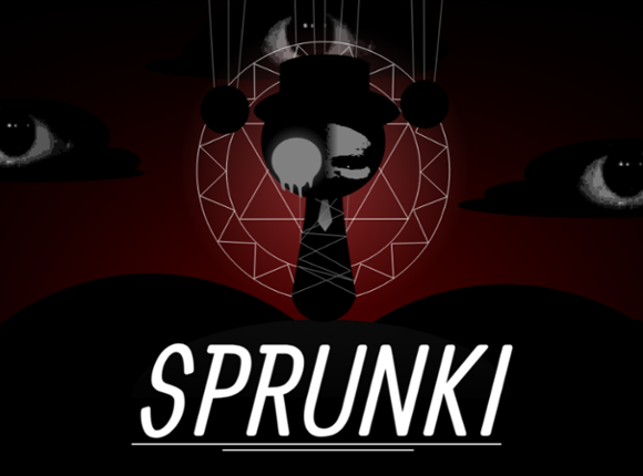 Sprunki Jevin Treatment cancelled update (13+) Image