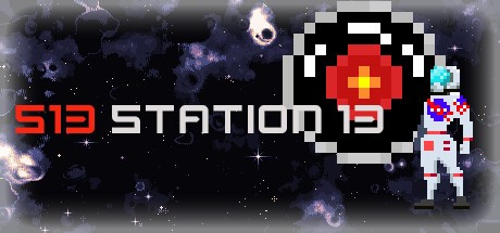 Games like Station 13