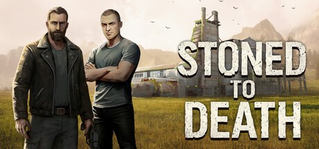 Games like Stoned to Death
