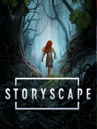 Storyscape Image
