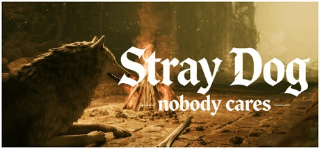 Games like Stray Dog: nobody cares