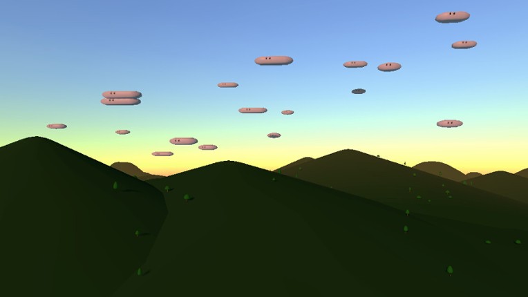 Super Marlin Bros Image