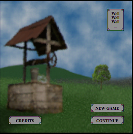 The Abandonware Collection Image