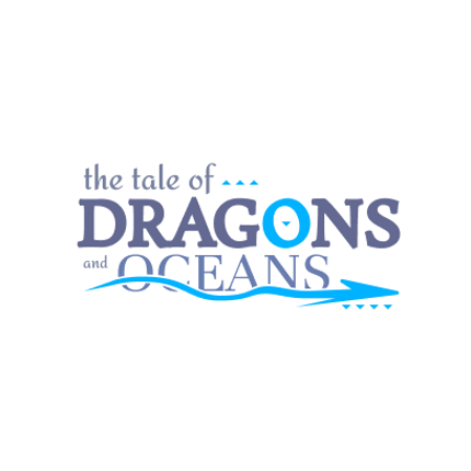 The tale of Dragons and Oceans Image