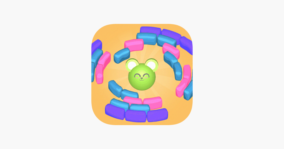 Games like To The Core 3D