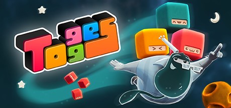 Games like Togges