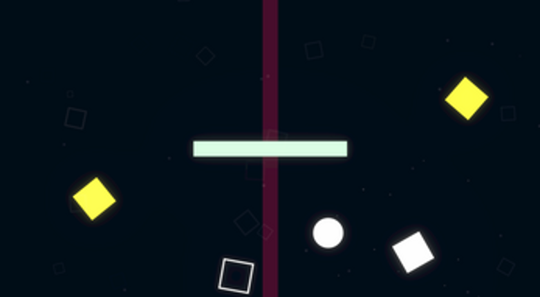 Tonalities screenshot