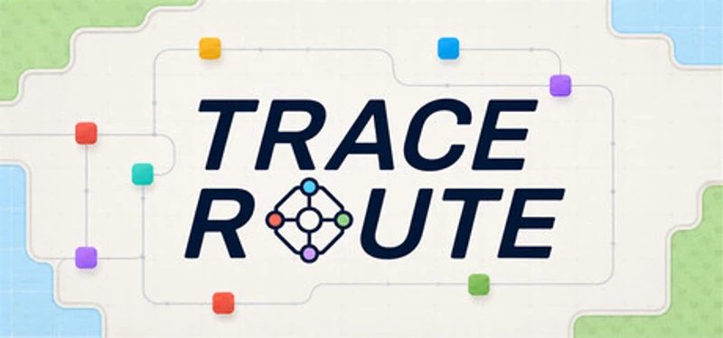 Traceroute Image