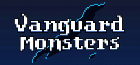 Games like Vanguard Monsters
