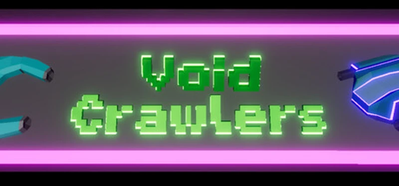 Void Crawlers Image