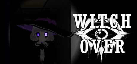 Games like WitchOver