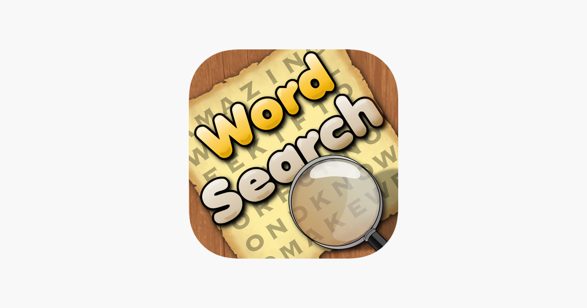 Games like WordSearch HD Premium
