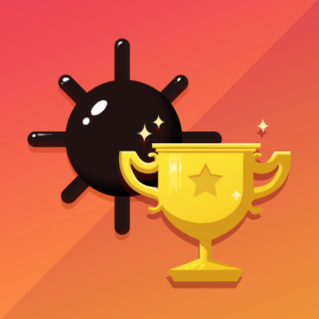 Games like World of Mines!