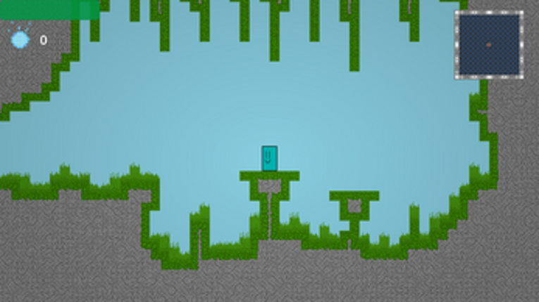 Yet Another Unnamed Game Image
