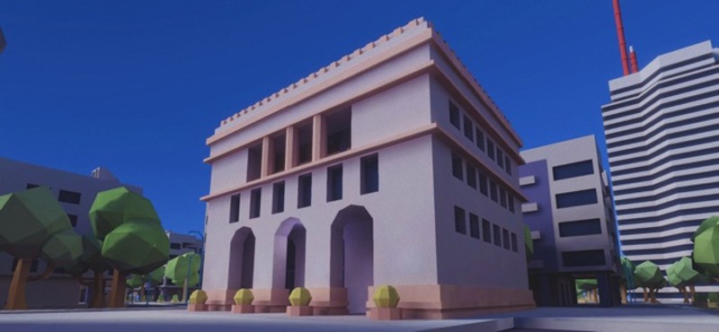 Zuivere Koffie Image