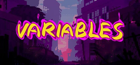Games like Variables