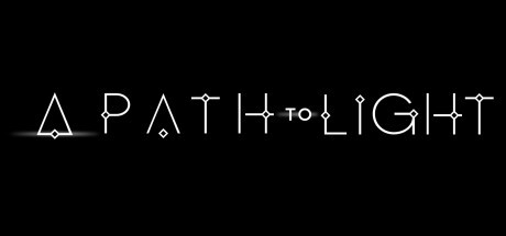 Games like A Path to Light
