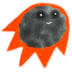 Games like A Story of an Outcast