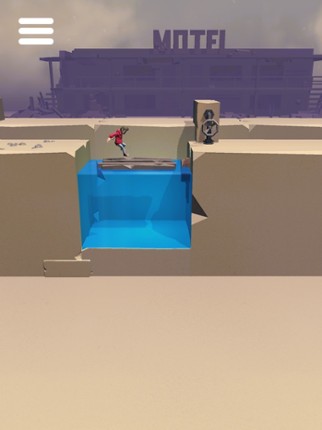 After The Nuke screenshot