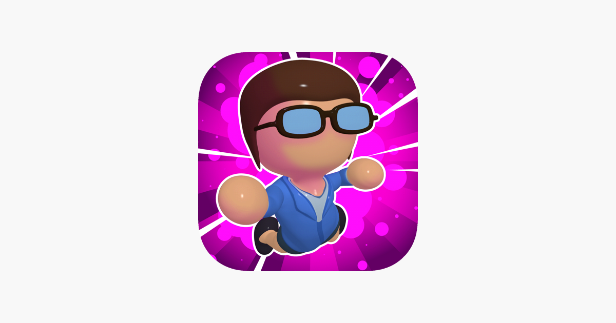 Games like Agent Kick