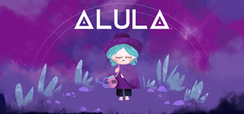 Alula Image
