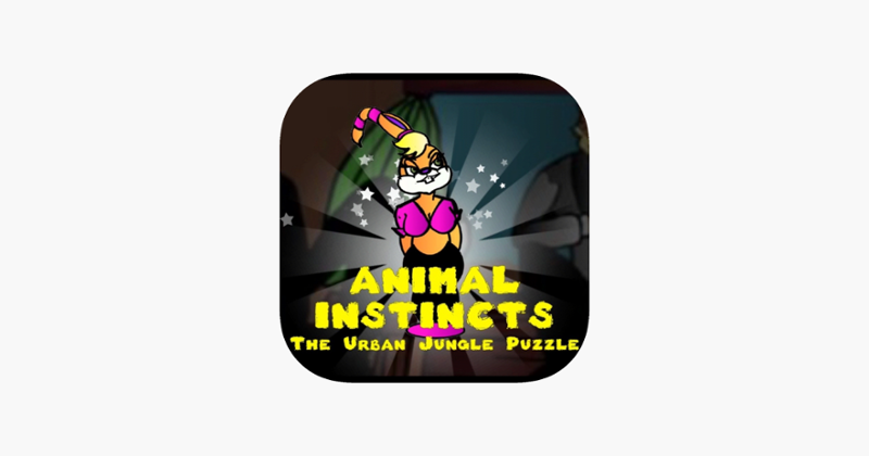 Animal Instincts Image