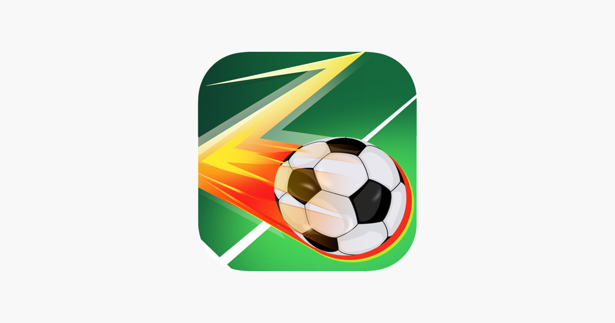 Games like Battle Kick-Crazy Shooter