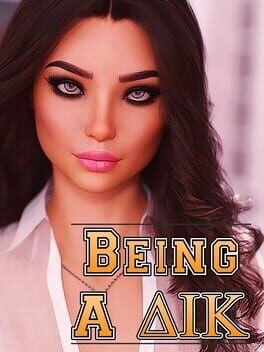 Games like Being a DIK