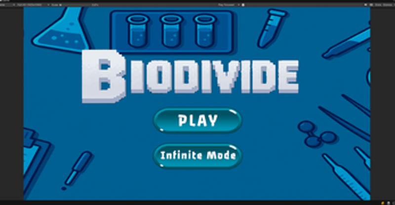 BioDivide Image