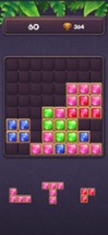 Block Puzzle Jewel: Brain Game Image