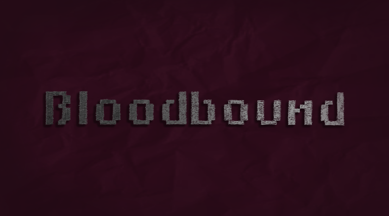 Games like Bloodbound