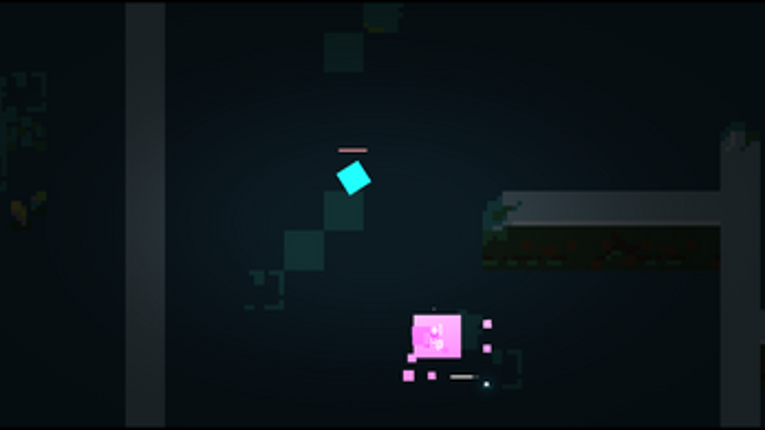 Boom screenshot
