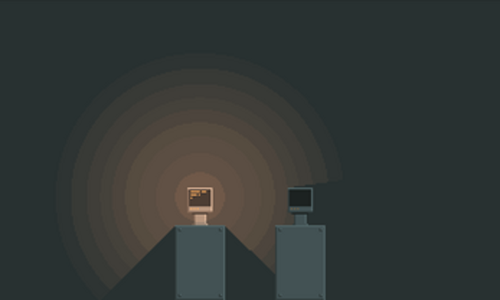 Bots Image