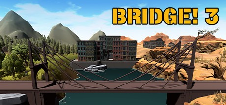 Games like Bridge! 3