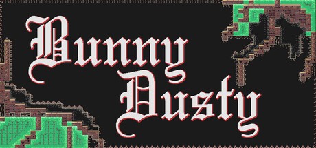 Games like Bunny Dusty