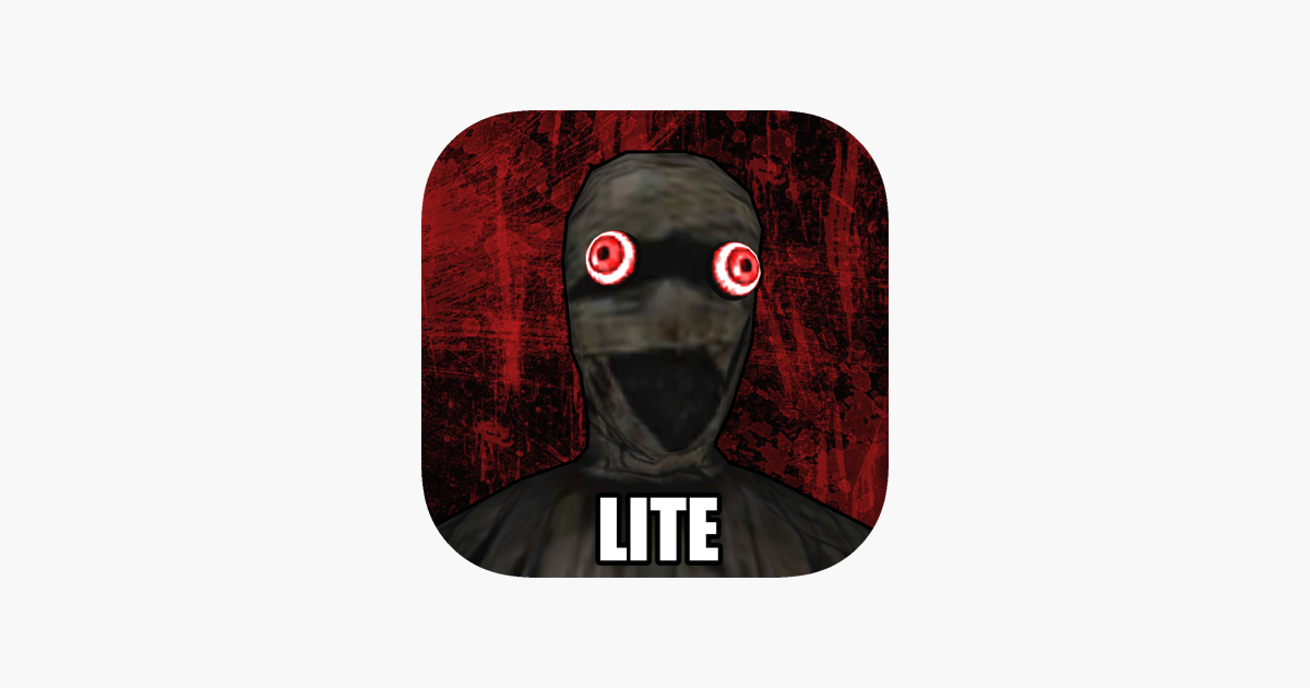 Games like Candles of the Dead LITE