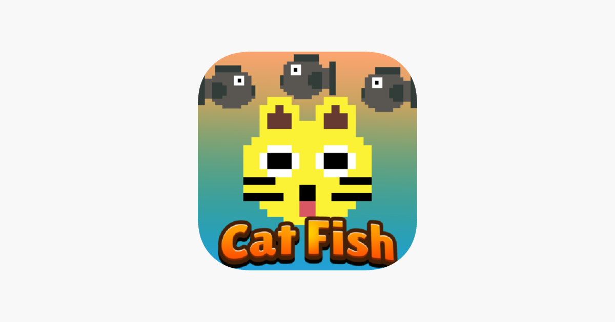 Games like Cat Fish Tycoon