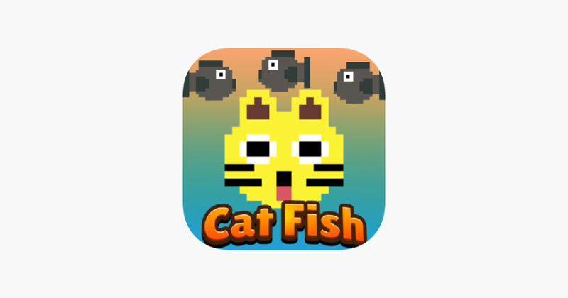 Cat Fish Tycoon Image