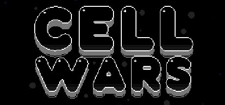 Games like Cell Wars