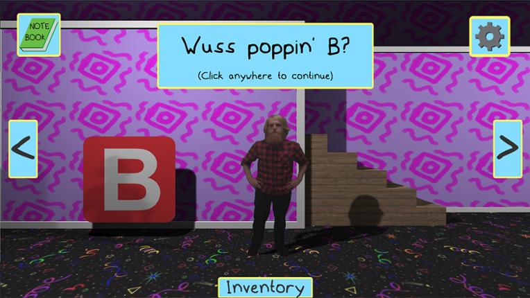 Chip’s Tips Image